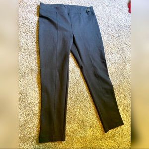 Business casual Calvin Klein dress pants